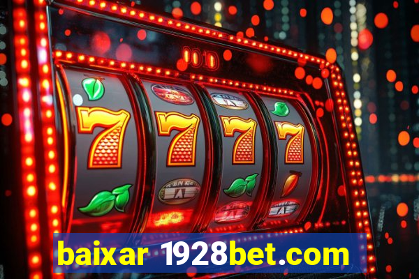 baixar 1928bet.com